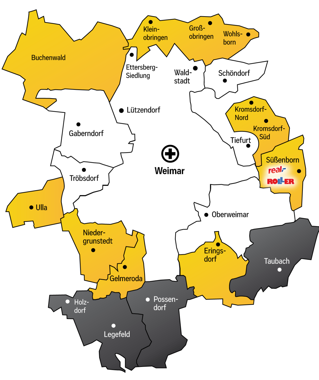 Karte-Transporttaxi-neu_mit-real-und-roller Karte-Transporttaxi-neu_mit-real-und-roller
